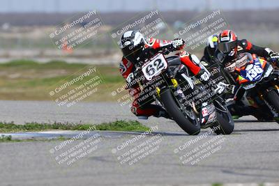 media/Feb-21-2025-Lets Ride (Fri) [[f483f33afd]]/Race Group/10am (Sweeper)/